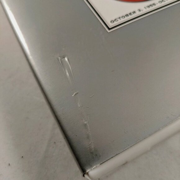 Walt Disney Treasures Mickey Mouse Club 2-Disc DVD Set - Picture 5 of 6